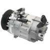 FISPA 1.2148 Compressor, air conditioning